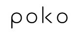 Poko CBD Skincare discount