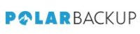 PolarBackup Limited discount