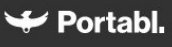Portabl Monitor discount