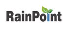 RainPoint Sprinkler Timer discount