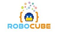 RoboCube Ltd UK discount