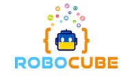 RoboCube STEM discount