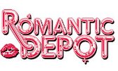 Romantic Depot Bronx New York coupon