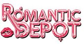 Romantic Depot Sex Toy Store discount