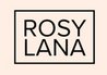 Rosy Lana Skin Care discount