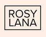 Rosy Lana Skincare coupon