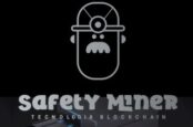 Safety Miner codigo descuento