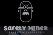 SafetyMiner.net discount