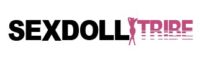 SexDollTribe.com coupon