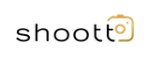 Shoott.com promo