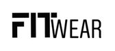 Shop FitWear discount