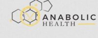 Shop.AnabolicHealth.com discount