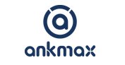 Shop.Ankmax.com discount