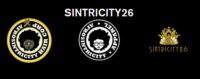 Sintrincity26 coupon