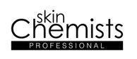 Skin Chemists Professional EU discount