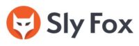 SlyFox CBD coupon