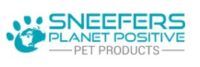 Sneefers Pet Products coupon