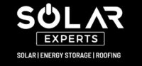 Solar Experts LLC coupon