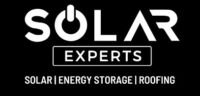 Solar Experts Team discount