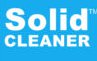 Solid Cleaner CPAP Cleaner coupon