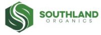 Southland Organics discount