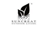 Suncreat Outdoor Living discount