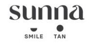 Sunna Smile Canada coupon