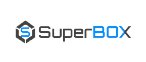 SuperBox Shop coupon