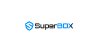 SuperBoxMedia.com discount