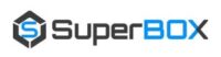 SuperBoxTV Shop discount