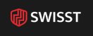 Swisst AirTag Wallet discount