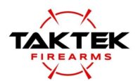 TakTek Firearms coupon