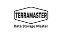 Terra Master Data Storage discount