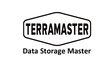 TerraMaster Official Store coupon