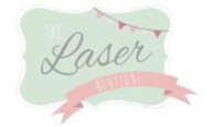 The Laser Boutique UK coupon