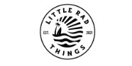The Little Rad Kids Clothes discount