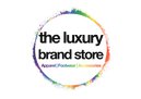 The Luxury Brand Store UK discount