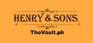 The Vault PH coupon