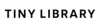 Tiny Library NL kortingscode