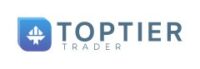 Top Tier Trading coupon