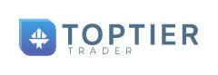 Toptier Trader discount coupon & free promo December 2023