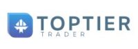 TopTier Trader LLC coupon