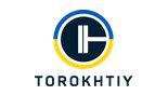Torokhtiy Weightlifting Program coupon