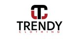 Trendy Clothing coupon