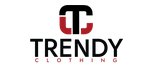 TrendyClo.com discount