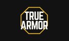 True Armor Supplements coupon