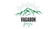 Vagabon Bicycle Bags coupon