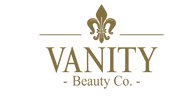 Vanity Beauty Co coupon