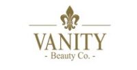 Vanity Beauty Company NZ discount