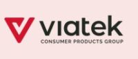 Viatek Consumer Products coupon